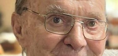 André Paquette