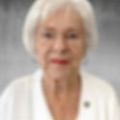Raymonde LeBlanc