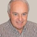 Jean-Noël Gauthier