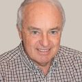 Jean-Noël Gauthier