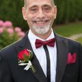 Patrick Mansell