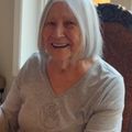 Priscille Laviolette Gauthier