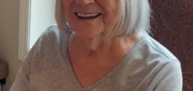 Priscille Laviolette Gauthier