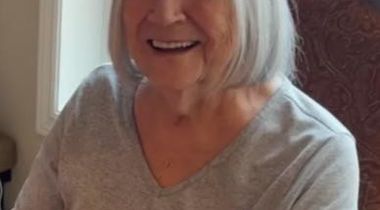 Priscille Laviolette Gauthier