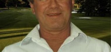 GOULET, Jean-Louis