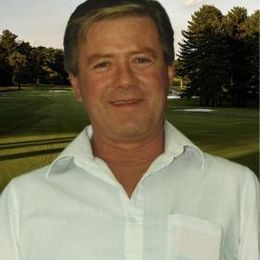 Photo of GOULET, Jean-Louis, obituary in Plessisville