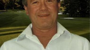 GOULET, Jean-Louis