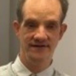 Photo of Alan Unger, obituary