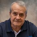 Robert Lavallée