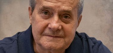 Robert Lavallée
