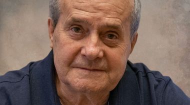 Robert Lavallée