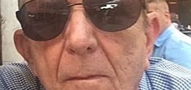 Roberto L. Touron