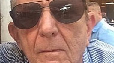 Roberto L. Touron