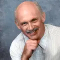 Alexander (Alec) Templeton