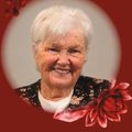 Aline Gagnon