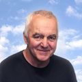 Luc Plamondon