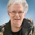 Marcelle St-Laurent