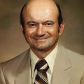 BERGERON, Roger