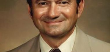 BERGERON, Roger
