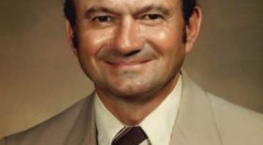 BERGERON, Roger