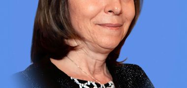 Teresa Muro Ruvo