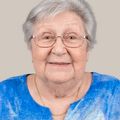 Lorraine Pilon-Boyd