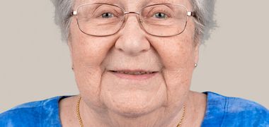 Lorraine Pilon-Boyd