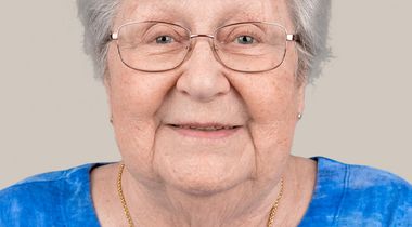 Lorraine Pilon-Boyd