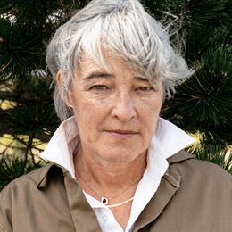 Photo of Louise Laveau, obituary in Saint-Sylvestre