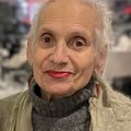 Judith Baylin-Stern
