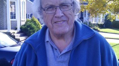 Guy Thériault