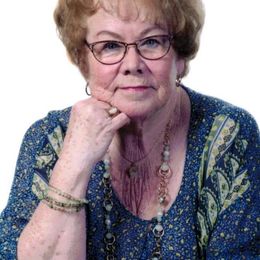 Photo de Thérèse Leclerc Verrette, avis de décès à Sherbrooke
