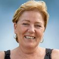Micheline Duchesne