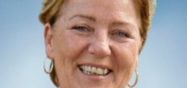 Micheline Duchesne