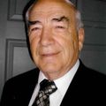 Camille Aucoin