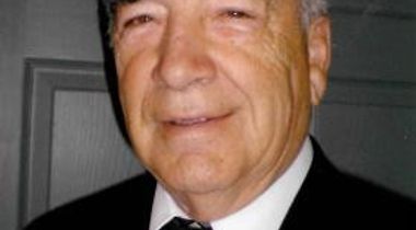 Camille Aucoin