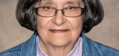 Rita Lapointe
