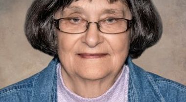 Rita Lapointe