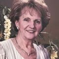 Huguette Roy