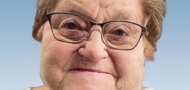 Claudette Grenier