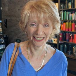 YPBmBbmYjS6pt1hvOXQPnGqqsvBkRgONbR8ORsuX