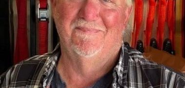 Scott "Scooter" Cost
