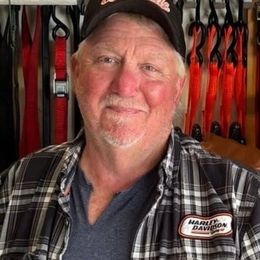 Photo de Scott "Scooter" Cost, avis de décès à Grenville