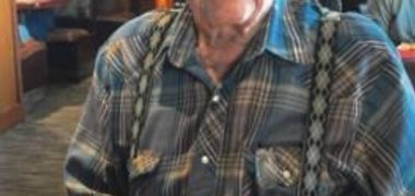Albert Lee Williams