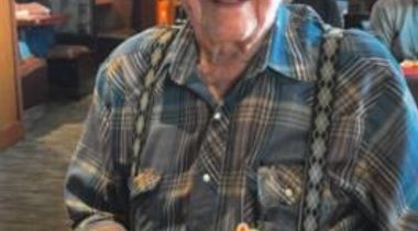 Albert Lee Williams