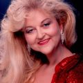 Linda Dana Ann Rika