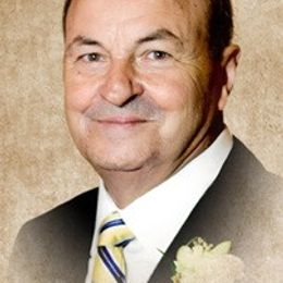 qkc7GPKTI25qd9RTcJk7U6yjEbNX0wAzEPmSmlsU