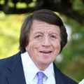 A. Warren Phillips, III