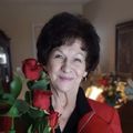 Joyce Jean Mull