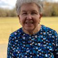 Earlene (Smith) Chandler